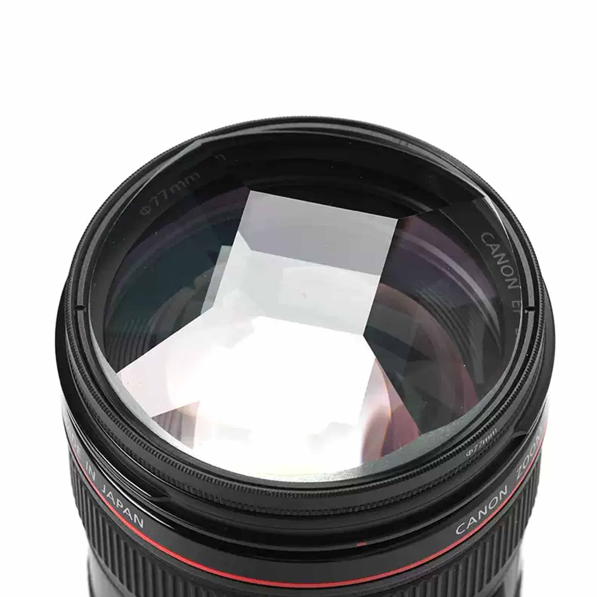 Lighting Effect In Photography - FF019 DSLR 액세서리 사진 촬영 카메라