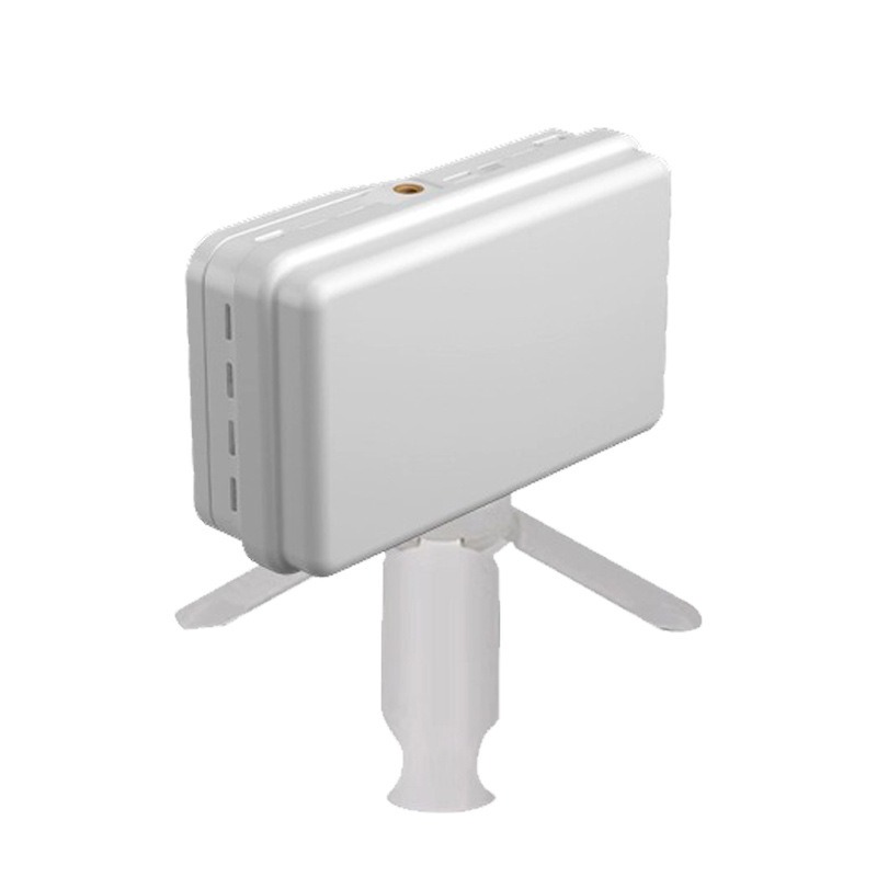 Photography Lighting Outdoor - 40WRGB 풀컬러 조명 라이트 라이브 뷰티