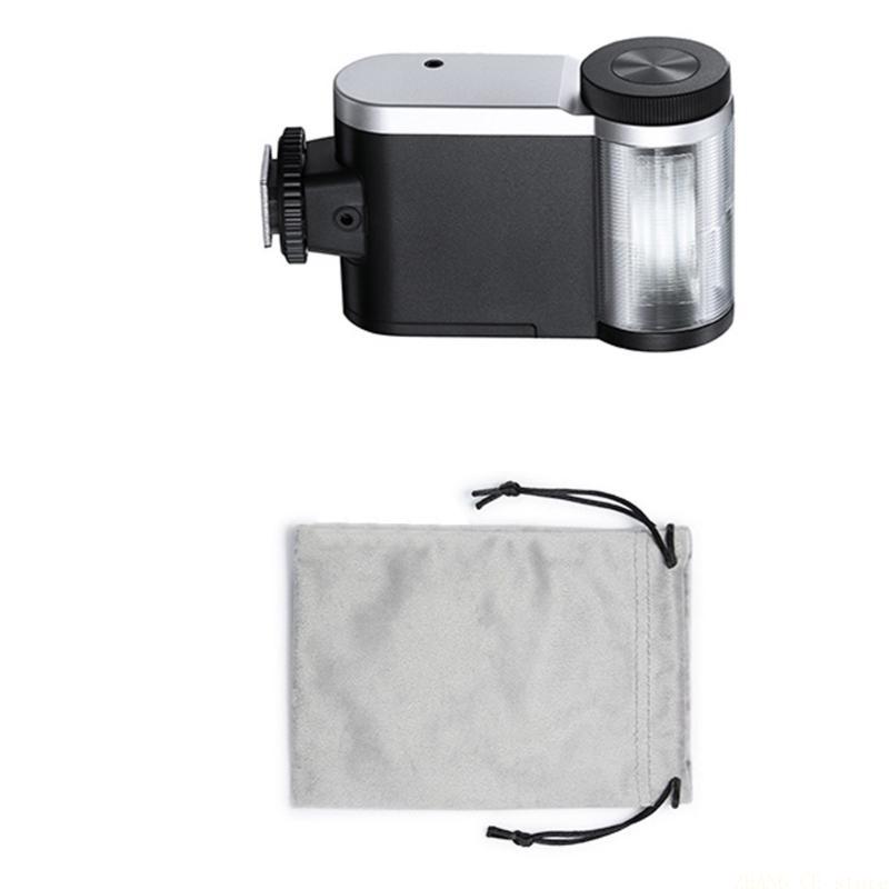 Photography Lighting Brand - M5TD iA32 DSLR 용 사진 카메라