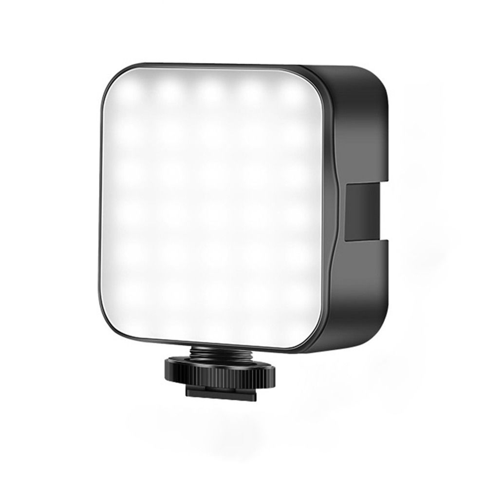 Photography Lighting Brand - 디밍이 가능한 필인 라이트 USB 충전