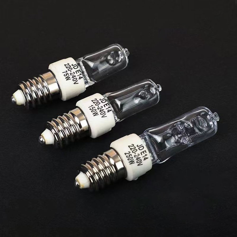 Lighting Effect In Photography - 사진 램프 JD 220V 240V 250W