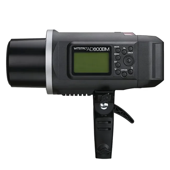 Photography Lighting Outdoor - 2026 프리미엄 AD600BM 600W 스튜디오 플래시