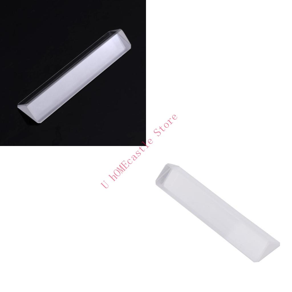 Photography Lighting Tools - 63HF K9 광학 유리 직각 반사