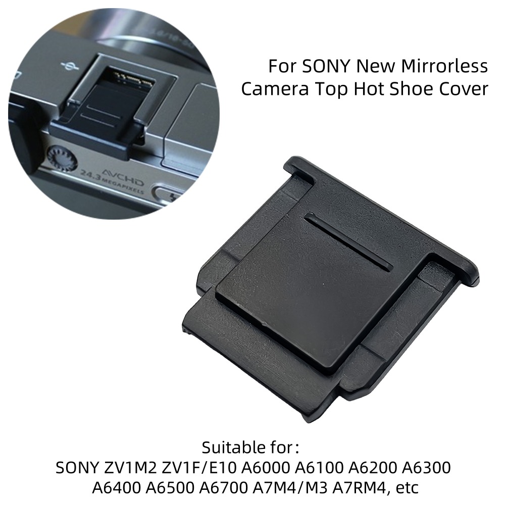 Nikon Camera Z50 - 소니 A7R IV A9 A6100 A6600