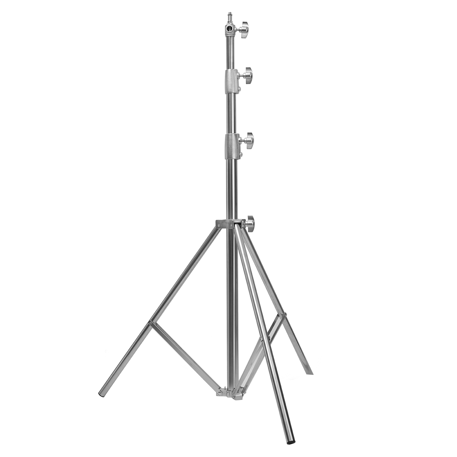 Photography Lighting Softbox - Fotulato 2.8m 스테인레스 스틸 사진 헤비