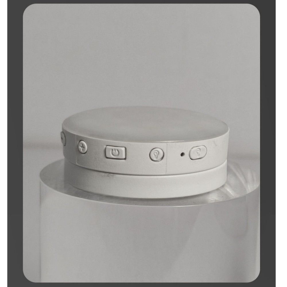 3000-6500K 휴대용 미니 조명등 3색/RGB L - Photography Lighting Angles 리뷰 및 가격