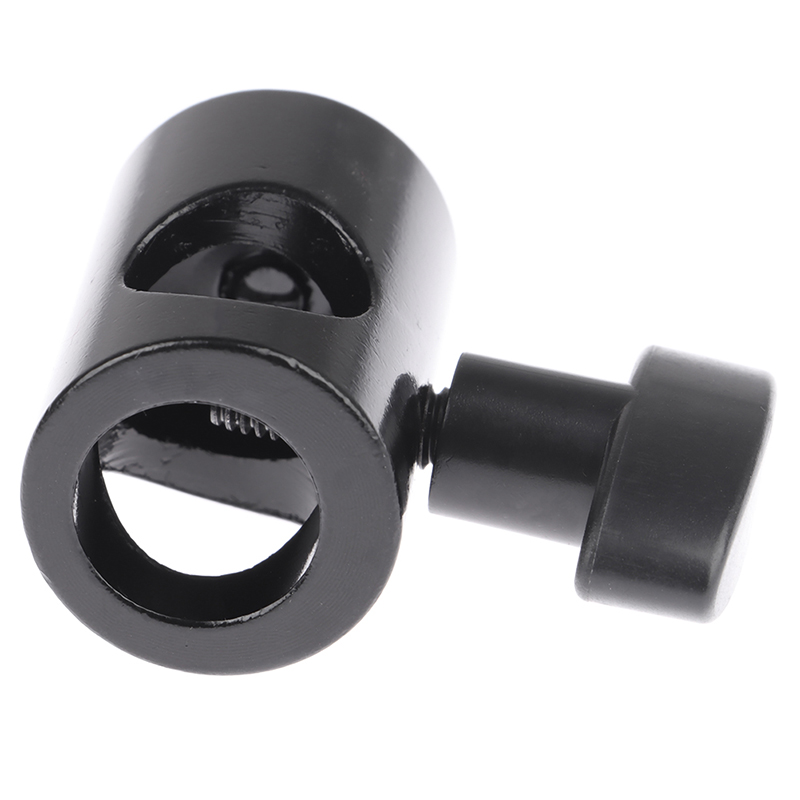 카메라 라이트 스탠드 스레드 인터페이스 급속 어댑터 컨 - Photography Lighting Tools 리뷰 및 가격