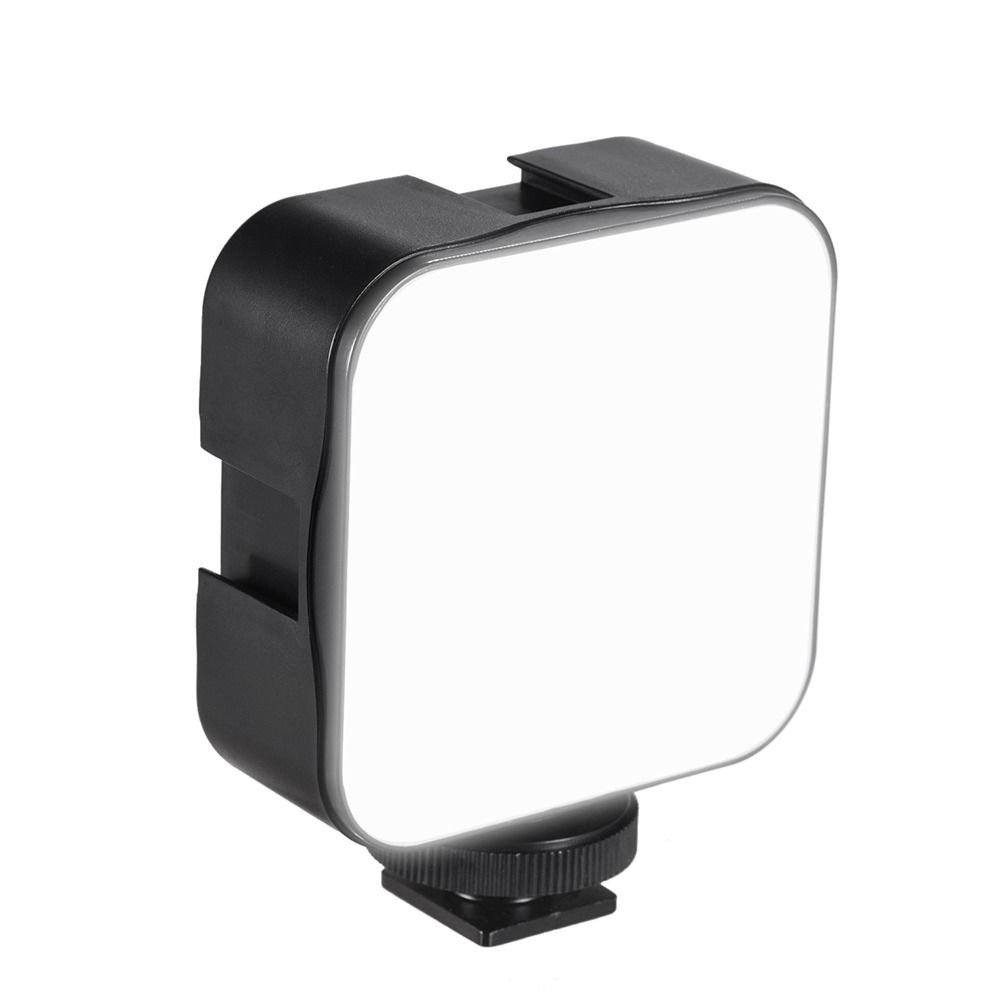 디머블 필인 라이트 USB 충전 핫슈 마운트 사진 촬영 - Photography Lighting Brand 리뷰 및 가격