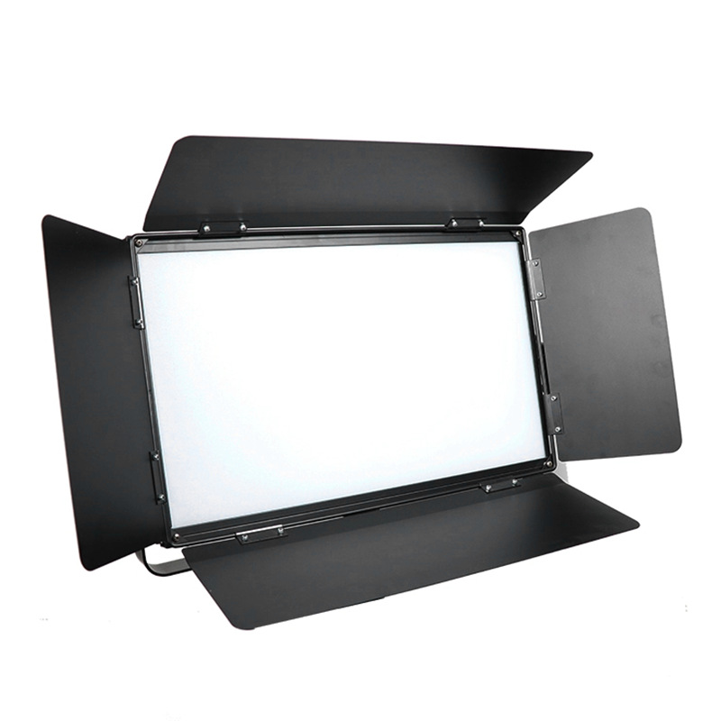 디머 스튜디오 LED 패널 조명 200W 쿨 화이트 & - Lighting Effect In Photography 리뷰 및 가격