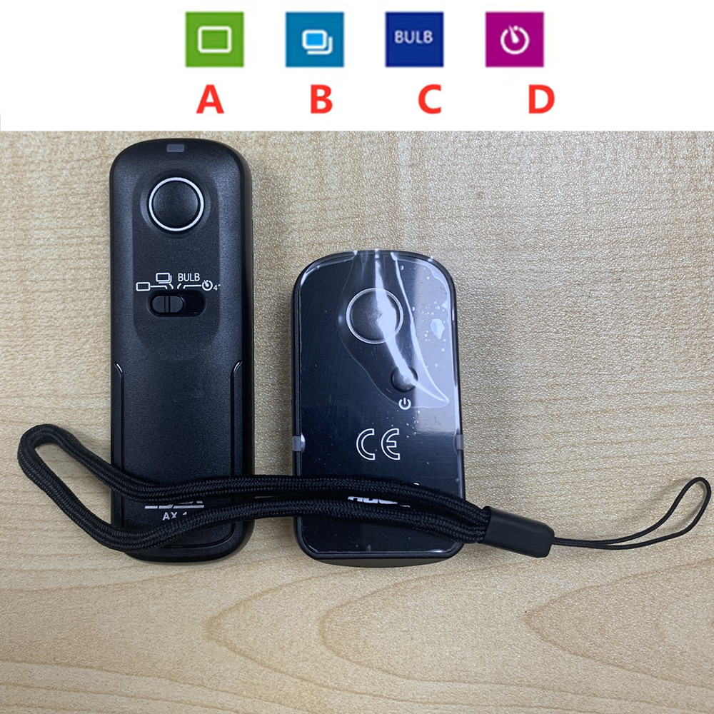 니콘 Z5 마크 II 및 Z50 II 카메라용 무선 셔 - Nikon Camera Z50 리뷰 및 가격