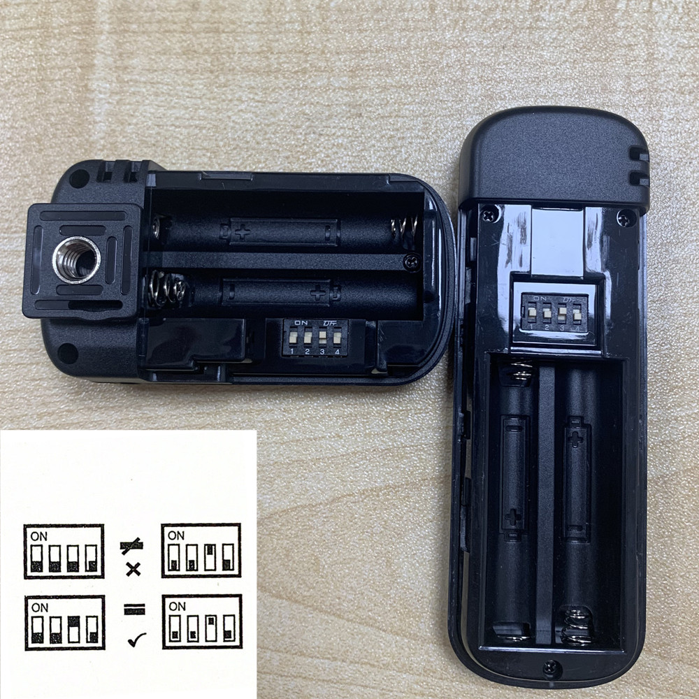 니콘 Z5 마크 II 및 Z50 II 카메라용 무선 셔 - Nikon Camera Z50 리뷰 및 가격