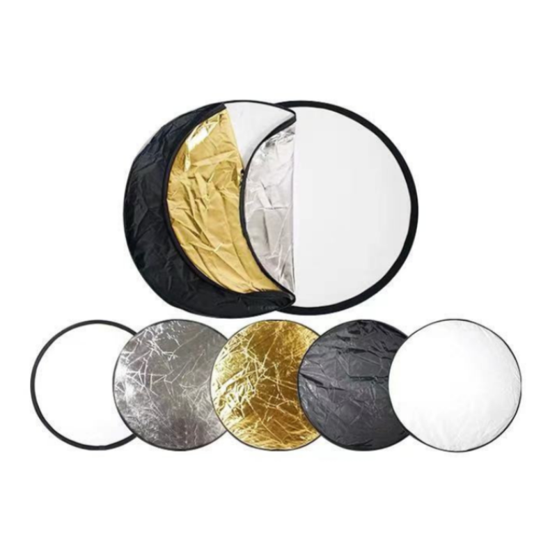 HUANYINGBJB 휴대용 5 in 1 사진 반사판  - Photography Lighting Outdoor 리뷰 및 가격