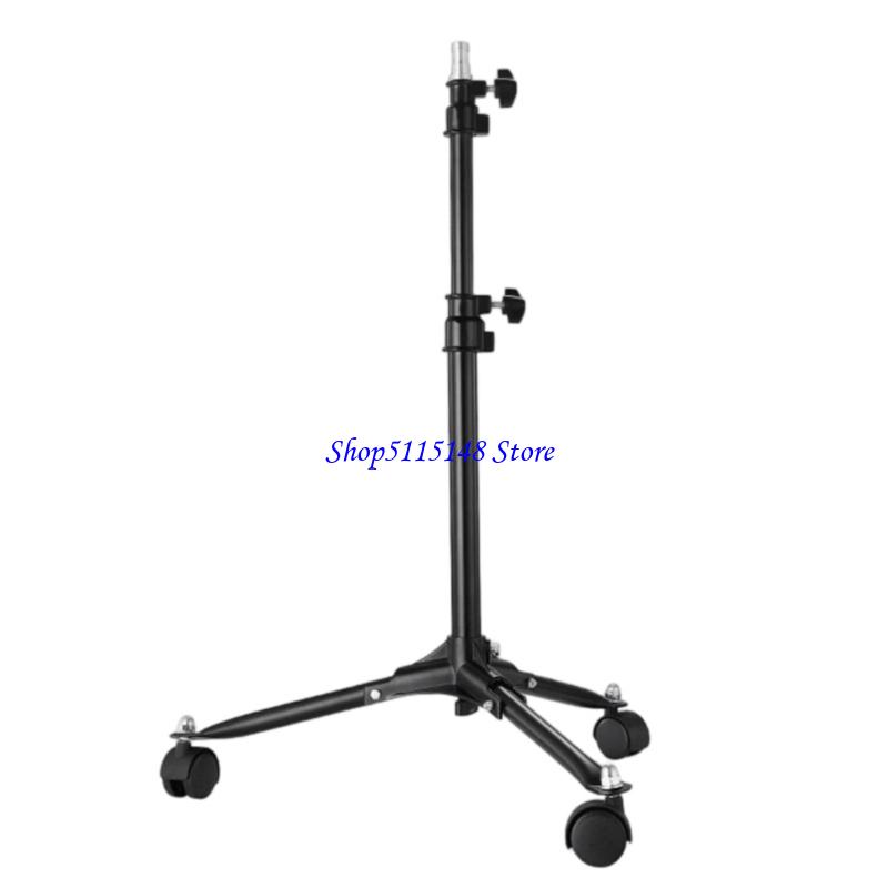 F3MA 금속 프레임이 있는 컴팩트 곡선 사진 반사경  - Photography Lighting Tools 리뷰 및 가격