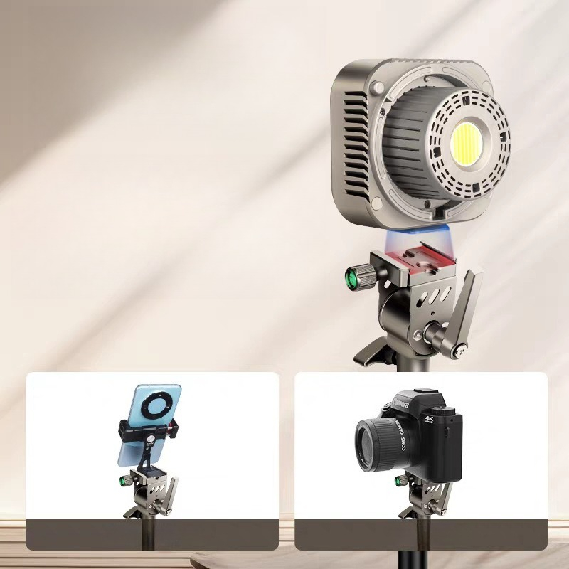 사진 조명 클라우드 스탠드 어댑터 마운팅 브래킷 카메라 - Photography Lighting Angles 리뷰 및 가격