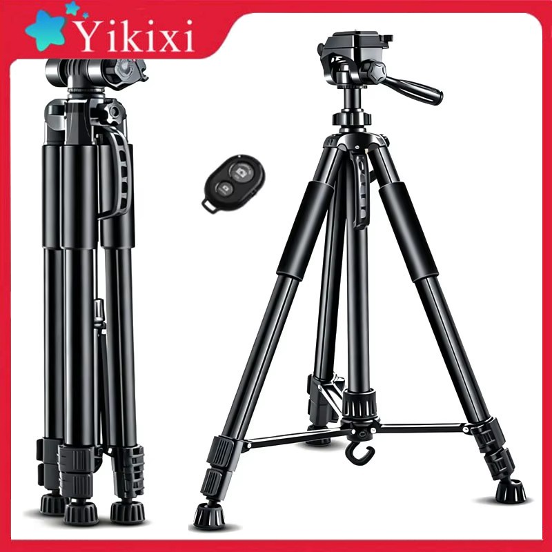 스마트폰 카메라 삼각대 라이브 비디오 스트리밍을 위한  - Photography Lighting Position 리뷰 및 가격