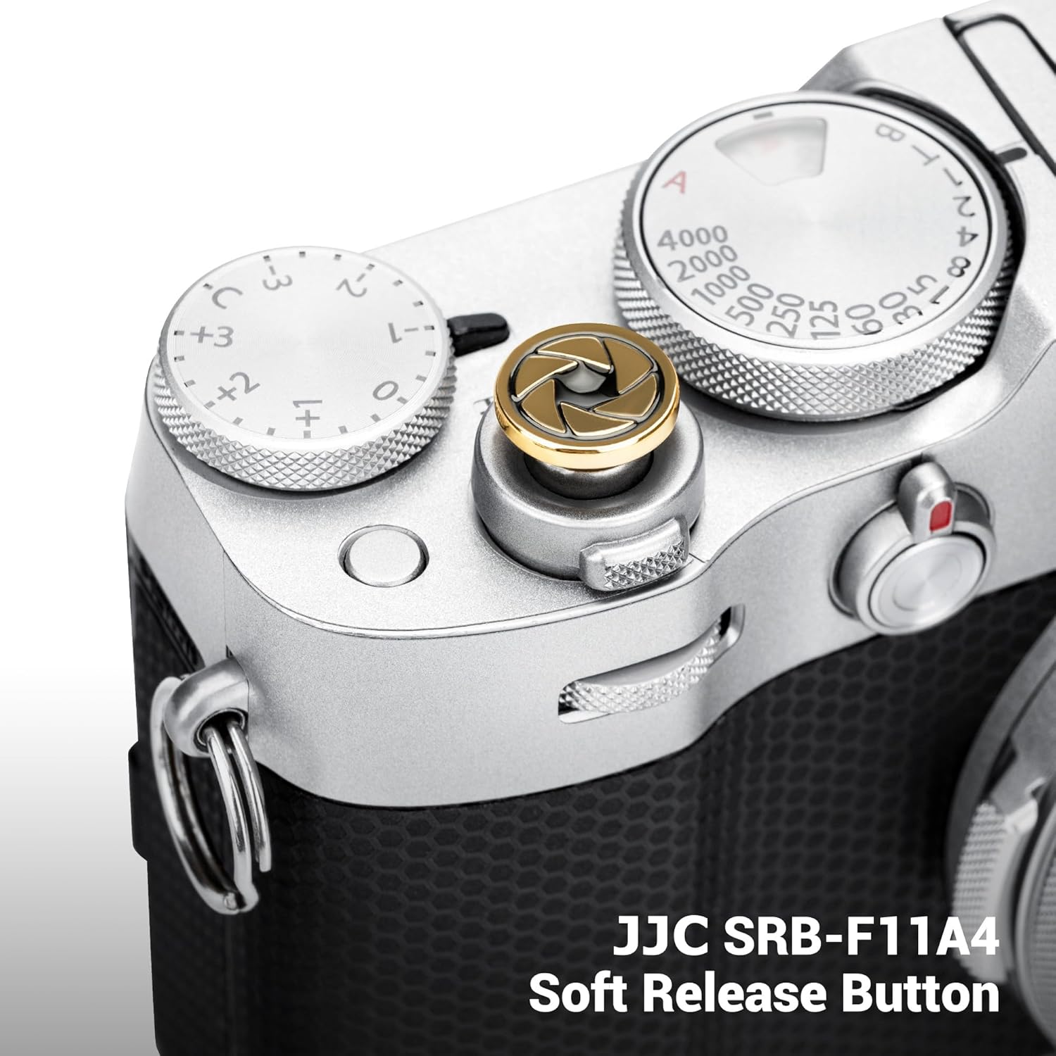 JJC 카메라 셔터 버튼 (후지필름 X100VI X10 - Fujifilm Camera X-T30 Ii 리뷰 및 가격