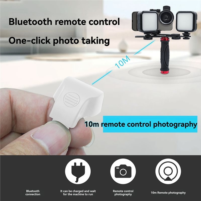 휴대폰 사진 조명 치과의사용 카메라 광각 렌즈 전문 조 - Photography Lighting Angles 리뷰 및 가격