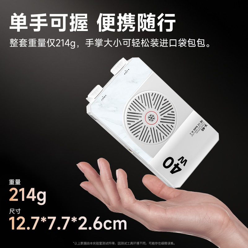 40W 풀컬러 휴대용 LED 조명기 (라이브 스트리밍  - Photography Lighting Outdoor 리뷰 및 가격