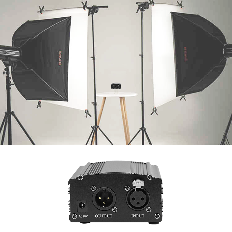 확산 패브릭 사진 배경 나일론 실크 흰색 사진 소프트박 - Photography Lighting White Background 리뷰 및 가격