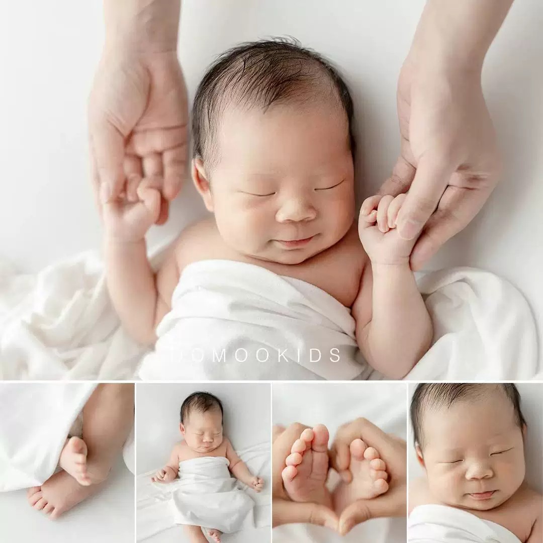 사진 촬영용 검정색 빛 흡수 배경 천, 라이브 스트리밍 - Photography Lighting And Background 리뷰 및 가격