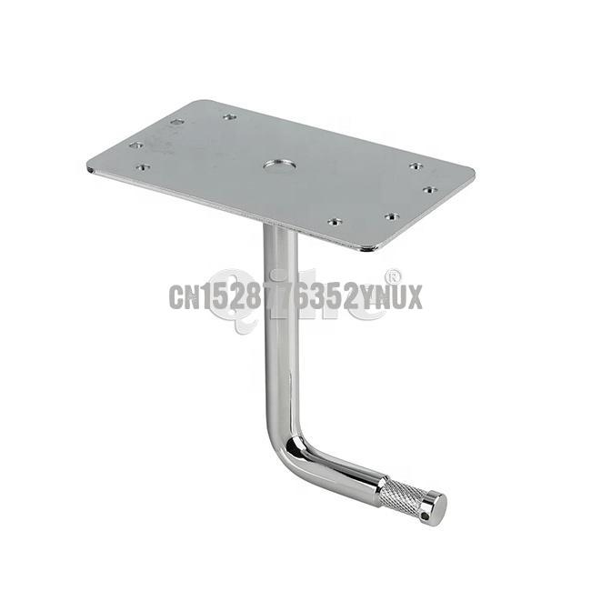 사진 촬영 액세서리 직각 벽판 스탠드 화분용 사진작가  - Photography Lighting Angles 리뷰 및 가격