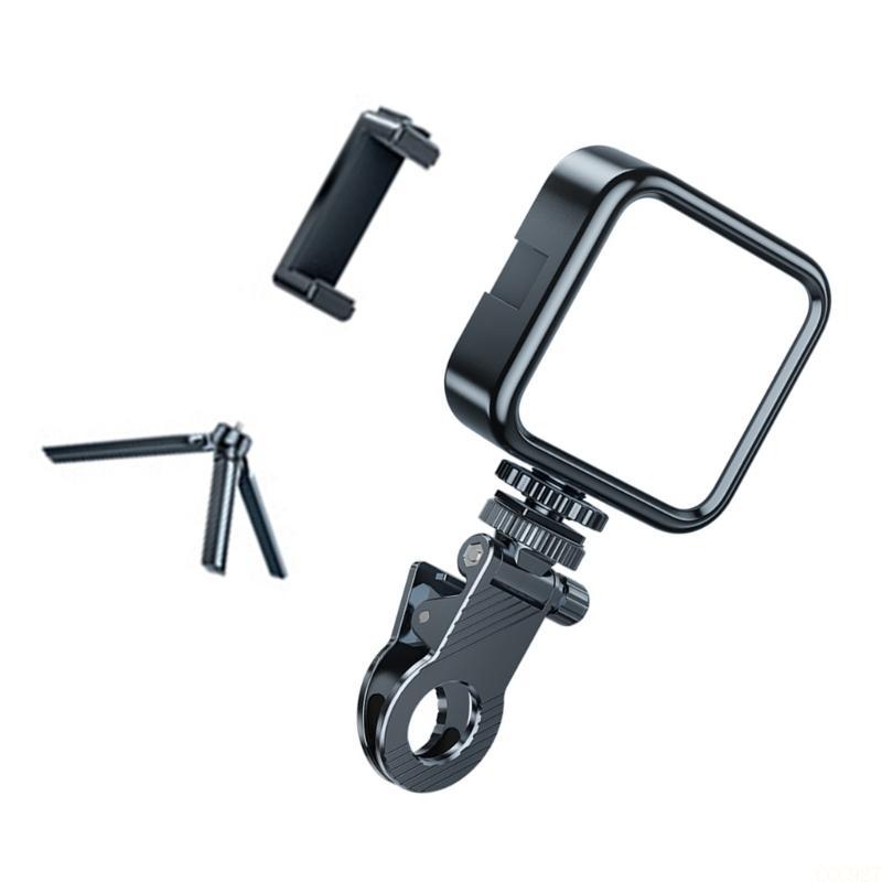 B03F 사진 촬영용 LED 비디오 라이트 온카메라 라 - Photography Lighting Brand 리뷰 및 가격