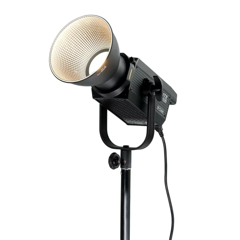 FS-150B 175W 바이컬러 스팟 라이트 AC 전원 - Photography Lighting Brand 리뷰 및 가격