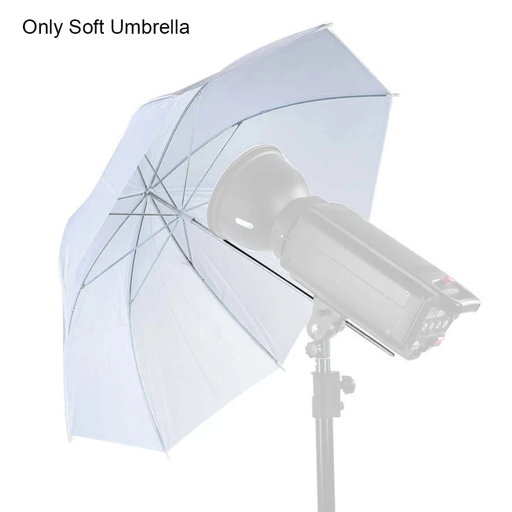 20 인치 사진 스튜디오 조명 플래시 반투명 흰색 촬영 - Photography Lighting With Flash 리뷰 및 가격