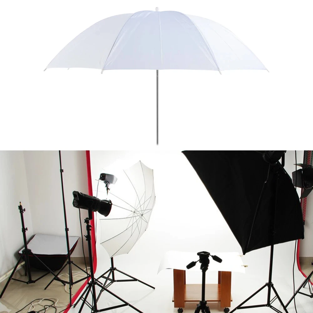 20 인치 사진 스튜디오 조명 플래시 반투명 흰색 촬영 - Photography Lighting With Flash 리뷰 및 가격