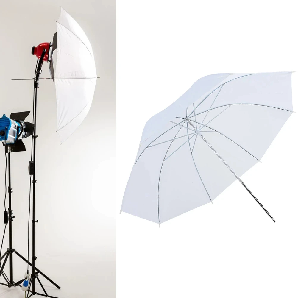20 인치 사진 스튜디오 조명 플래시 반투명 흰색 촬영 - Photography Lighting With Flash 리뷰 및 가격