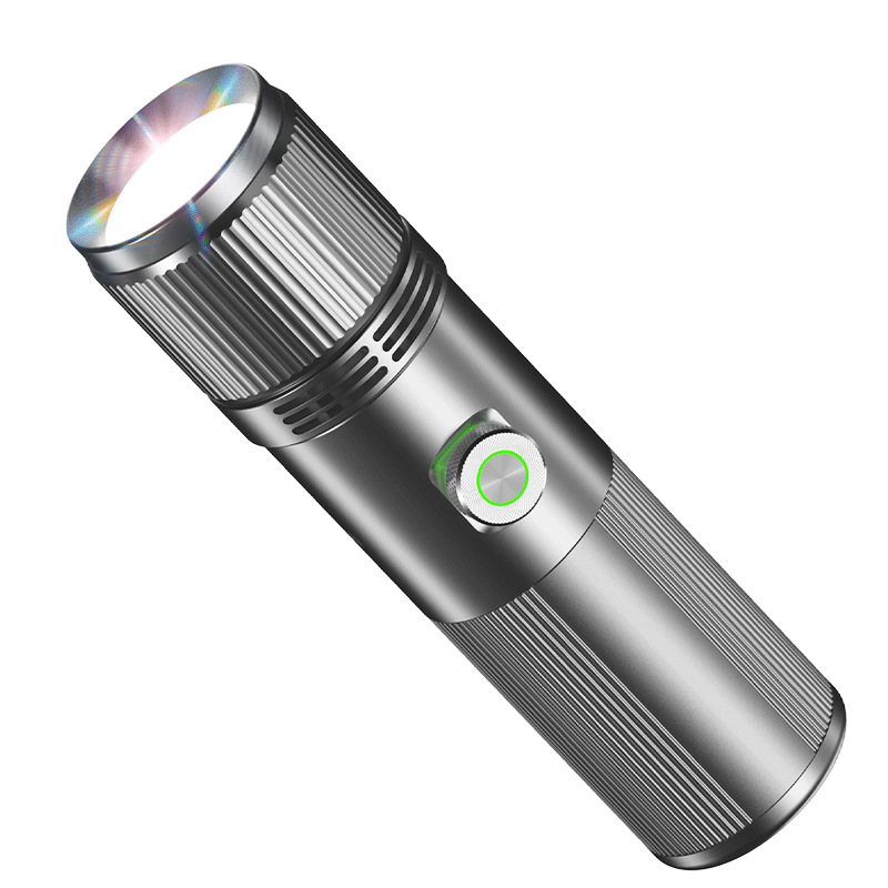 25W 사진용 플래시라이트, 윤곽 조명, 헤어 대비 조 - Photography Lighting Brand 리뷰 및 가격