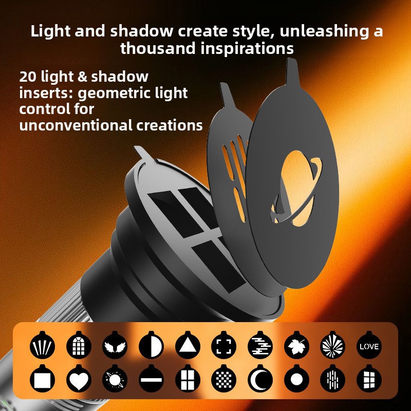 25W 사진용 플래시라이트, 윤곽 조명, 헤어 대비 조 - Photography Lighting Brand 리뷰 및 가격