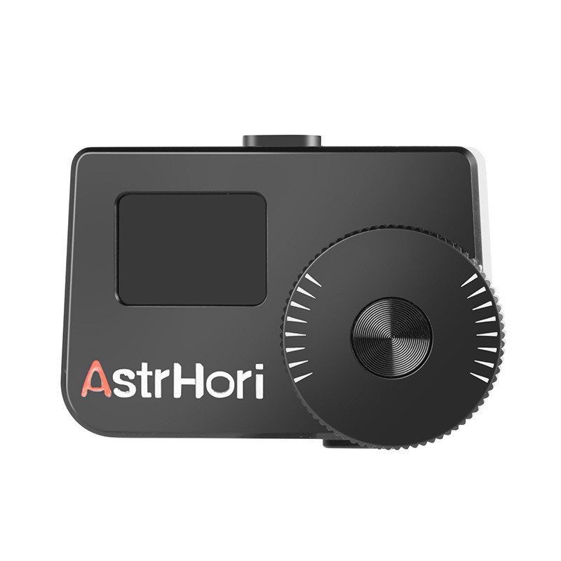 AstrHori AH-M1 카메라 라이트 미터 콜드 슈 - Photography Lighting Tools 리뷰 및 가격