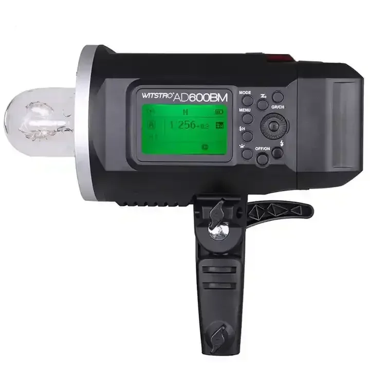 2026 프리미엄 AD600BM 600W 스튜디오 플래 - Photography Lighting Outdoor 리뷰 및 가격