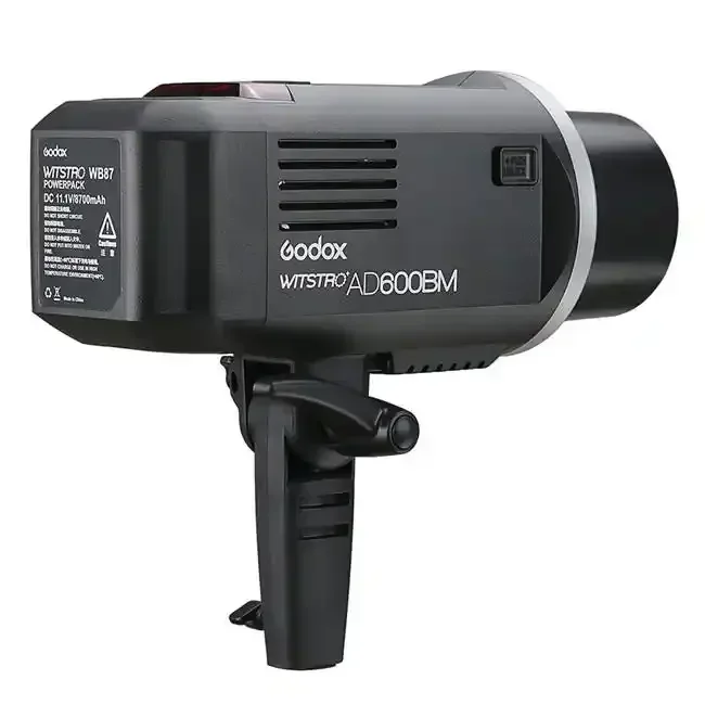 2026 프리미엄 AD600BM 600W 스튜디오 플래 - Photography Lighting Outdoor 리뷰 및 가격