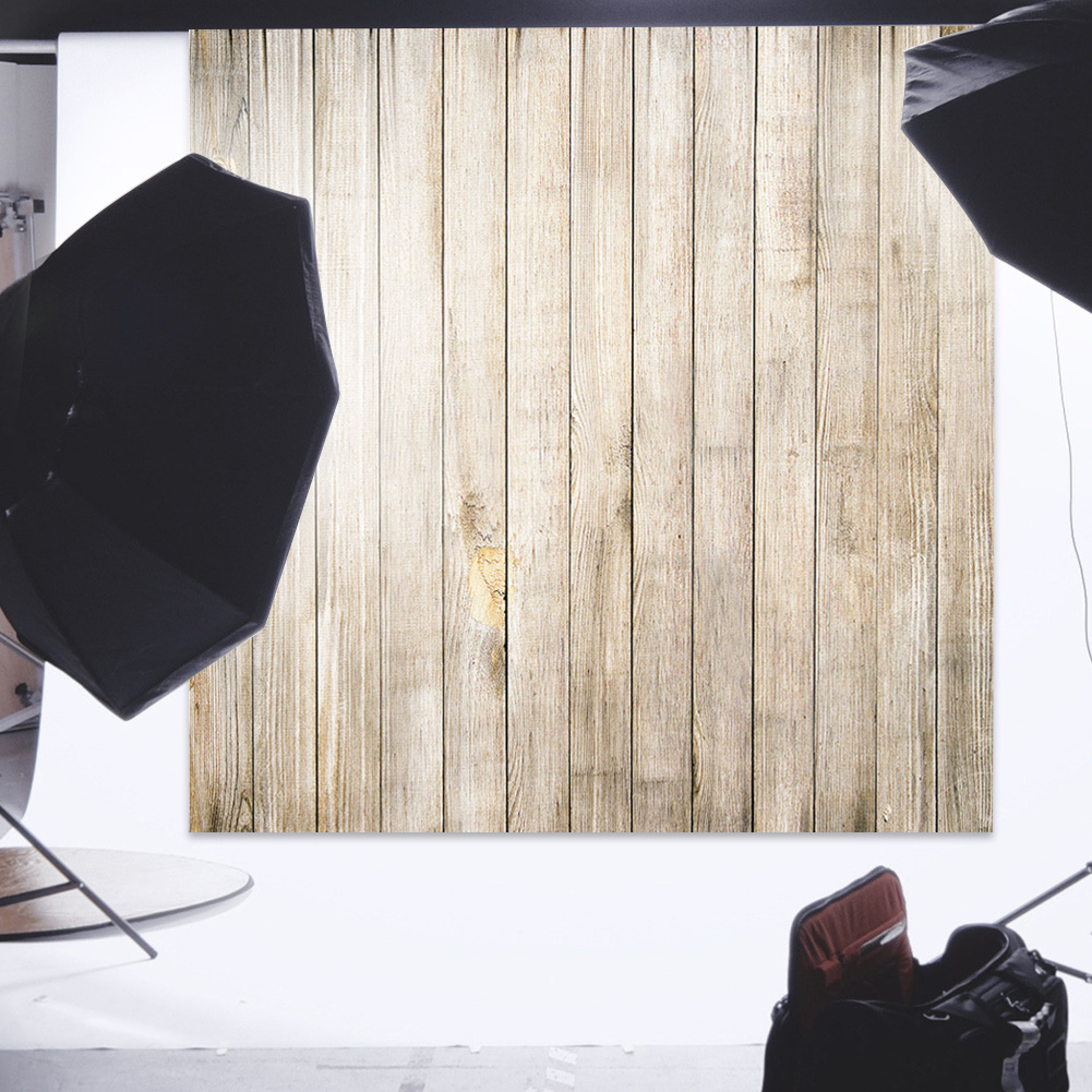 꽃무늬 고급 책 예술 사진 배경 전구가 있는 녹색 벽  - Lighting In Photography Book 리뷰 및 가격