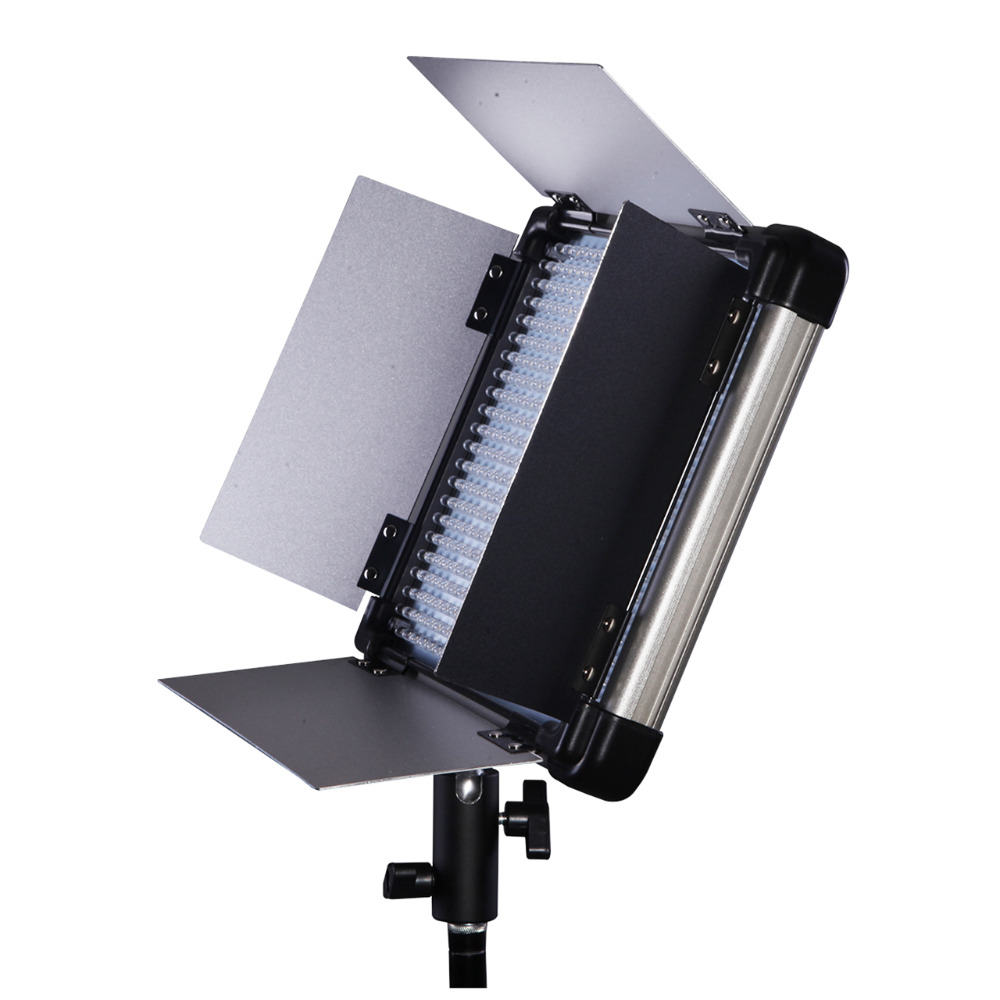 2 개 브랜드 Dison 원격 제어 LED 램프 E-5 - Photography Lighting Brand 리뷰 및 가격