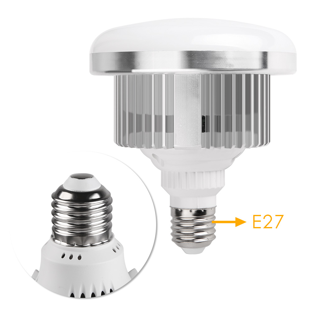 SH 전문 사진 원격 제어 LED 전구, 조정 가능한  - Photography Lighting Tools 리뷰 및 가격