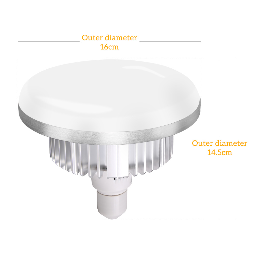 SH 전문 사진 원격 제어 LED 전구, 조정 가능한  - Photography Lighting Tools 리뷰 및 가격