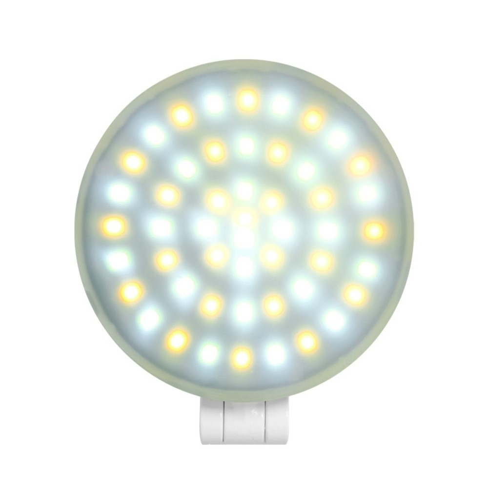 3000-6500K 휴대용 미니 조명 삼색/RGB LE - Photography Lighting Angles 리뷰 및 가격