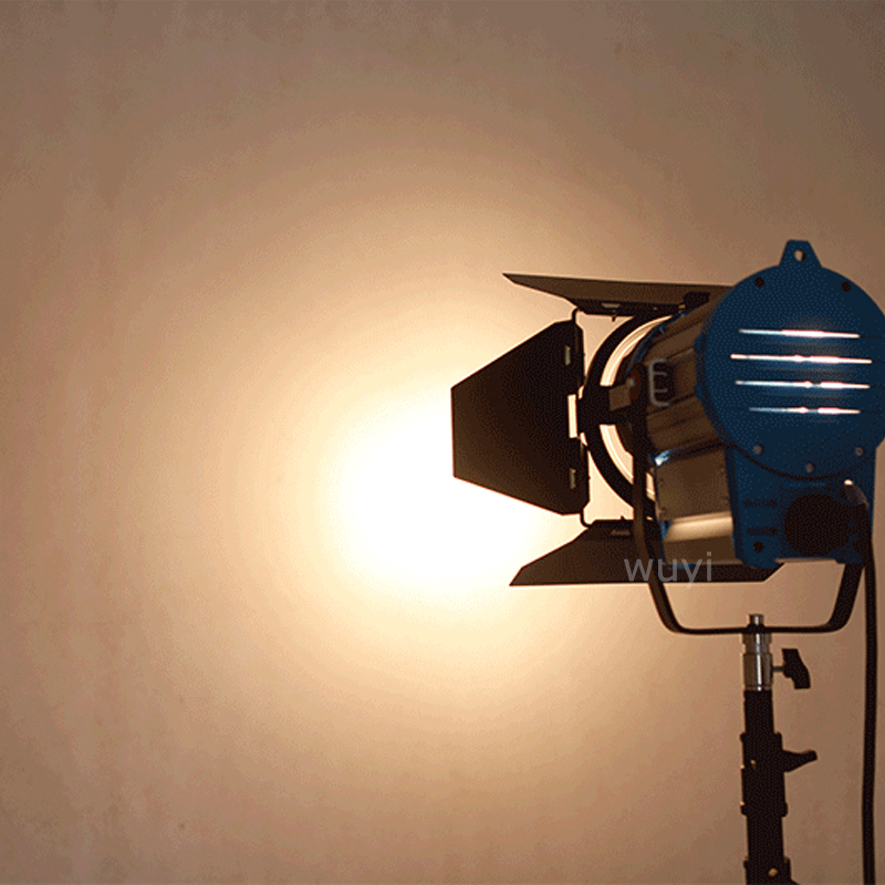 1000W 2000W As Arr 프로페셔널 프레넬 스 - Lighting Effect In Photography 리뷰 및 가격