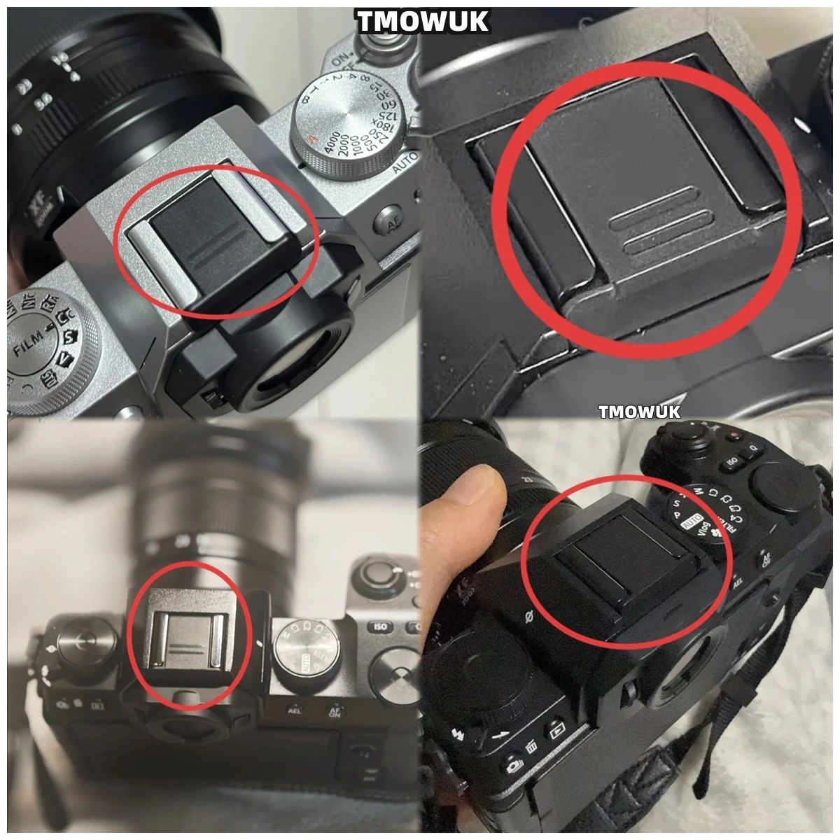 Fujifilm X-T200 X-T30 Mark II  - Fujifilm Camera X-T30 Ii 리뷰 및 가격