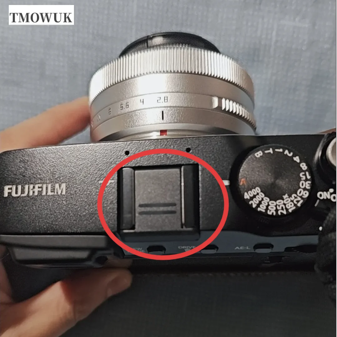 Fujifilm X-T200 X-T30 Mark II  - Fujifilm Camera X-T30 Ii 리뷰 및 가격
