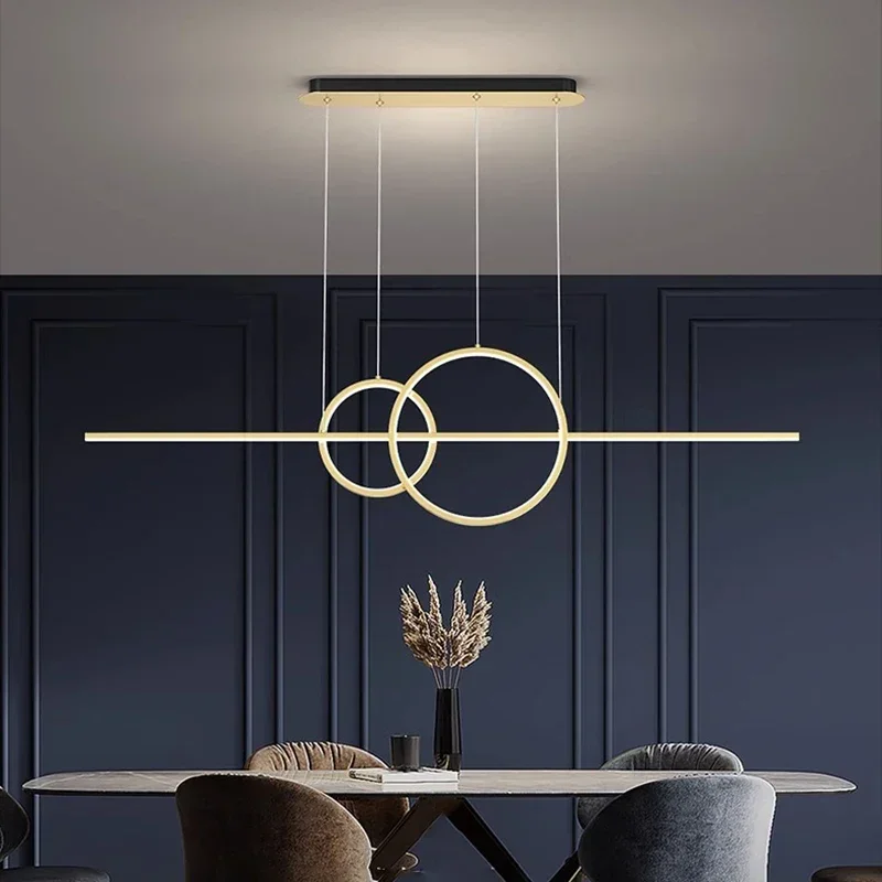 모던 심플한 LED 펜던트 조명, 거실 식당 주방 음식 - Photography Lighting For Food 리뷰 및 가격