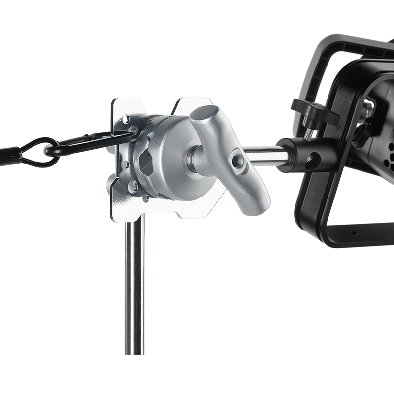 셀렌스 다기능 어댑터 커넥터 사진 스튜디오 조명 스탠드 - Photography Lighting Tools 리뷰 및 가격