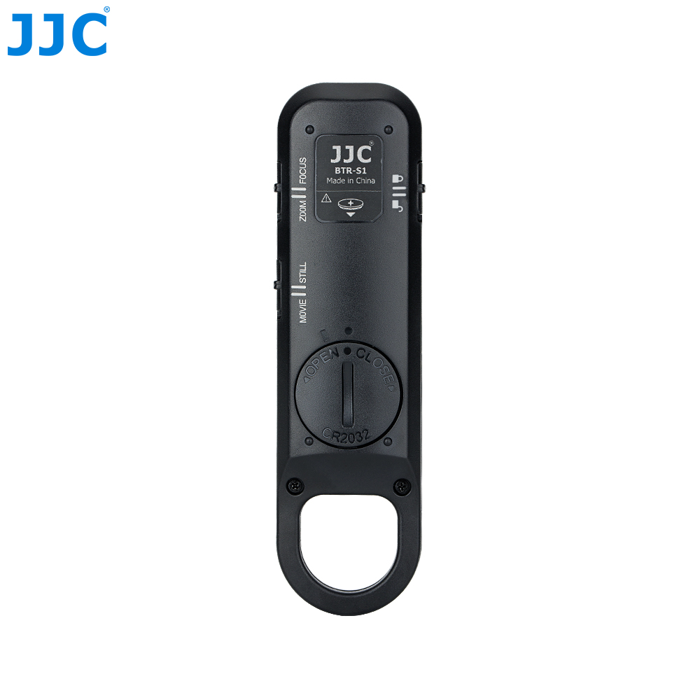 JJC BTR-S1 무선 블루투스 리모컨, 소니 카메라 - Nikon Camera Z50 리뷰 및 가격