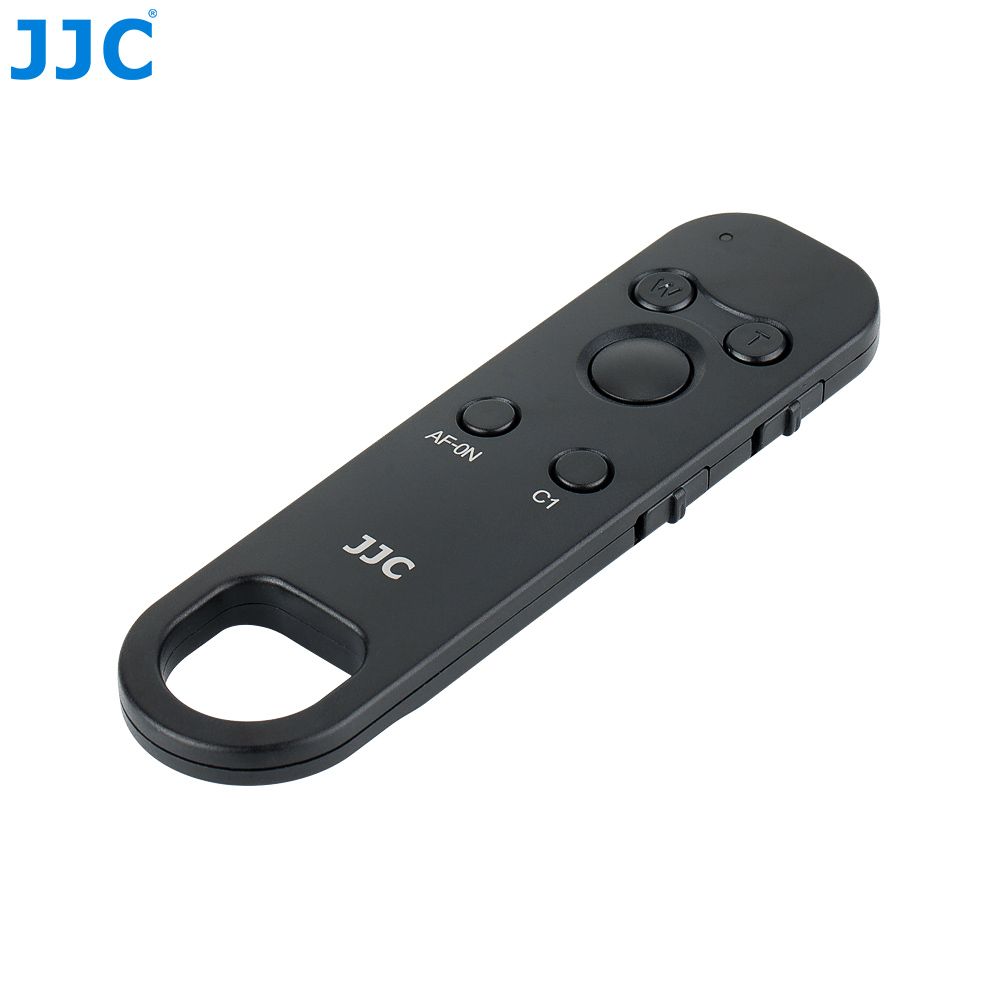 JJC BTR-S1 무선 블루투스 리모컨, 소니 카메라 - Nikon Camera Z50 리뷰 및 가격