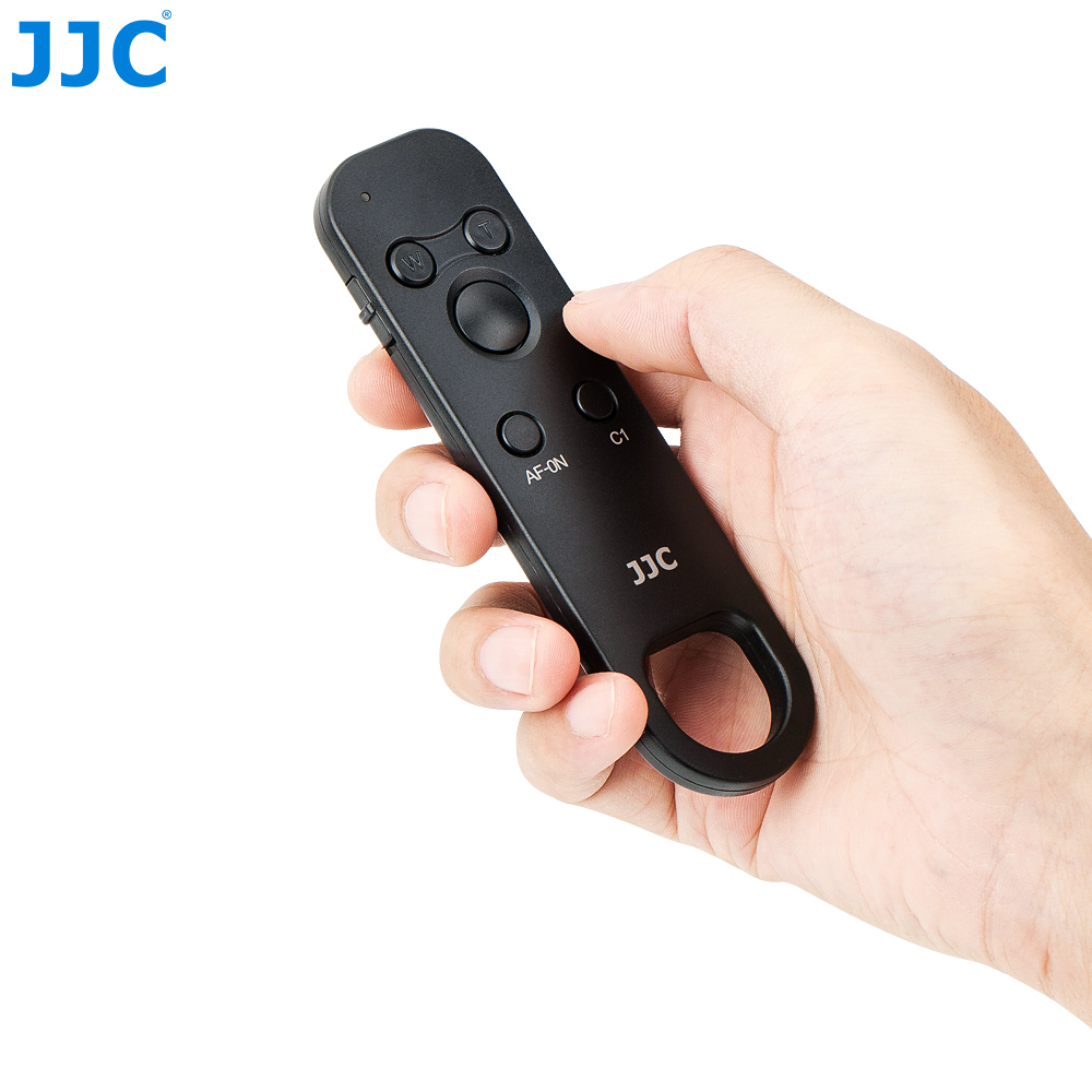 JJC BTR-S1 무선 블루투스 리모컨, 소니 카메라 - Nikon Camera Z50 리뷰 및 가격