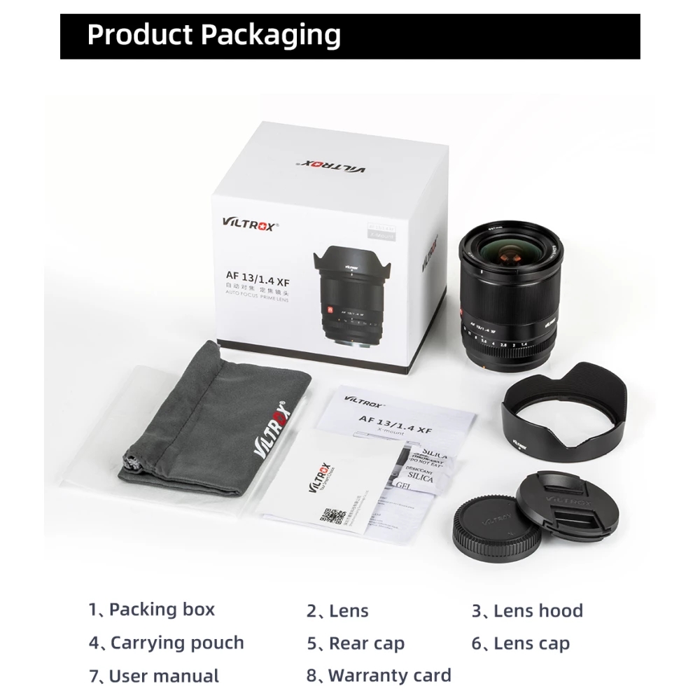 빌트록스 13mm 후지 X F1.4 자동 초점 초광각  - Fujifilm Camera X-T30 Ii 리뷰 및 가격