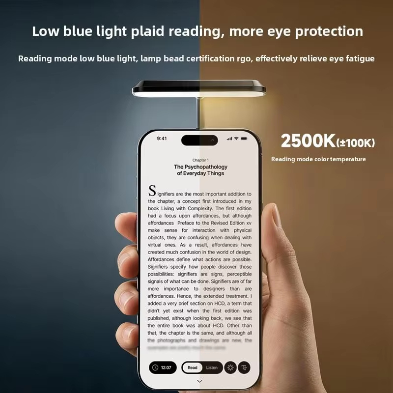 자석식 휴대폰 조명, 3색 휴대용 미니 핸드헬드 뷰티  - Photography Lighting Color 리뷰 및 가격